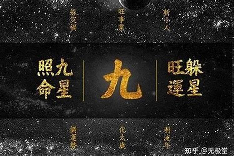 2024年正月初五出生龙姓女孩名字