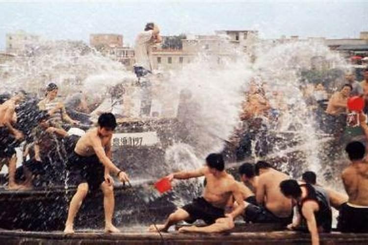 财神爷上香时间和禁忌 财神爷上香时间最佳时间