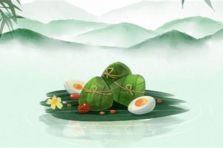 财神爷上香时间和禁忌