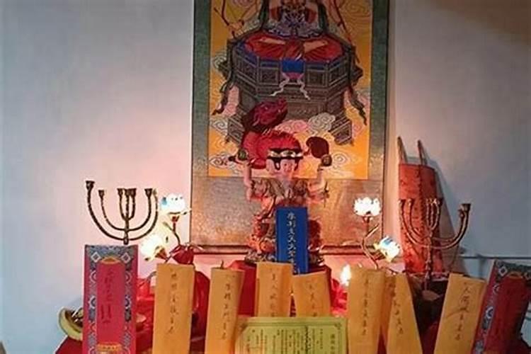 农历2000年10月1日的人是什么命,男性,戌时的人是什么命