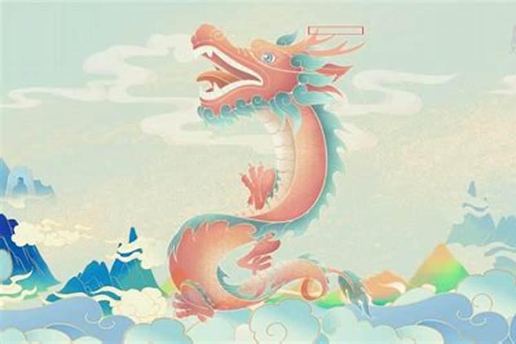 做梦梦到自己骑电动车是什么兆头
