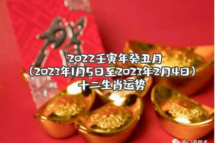 癸卯日柱命理解析 日柱癸卯是什么命？