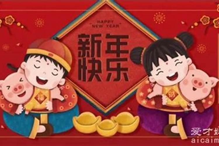 八字测婚姻准确吗知乎,用生辰八字算婚姻可信吗？