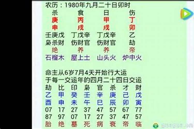 姓李男孩取名大全属狗属狗男孩取名最吉利的名字