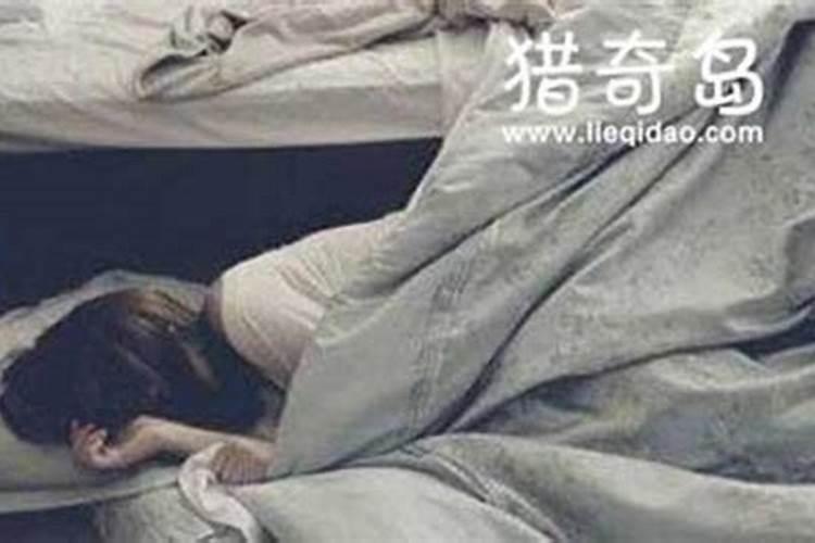 食伤旺是什么意思(女命食伤旺代表什么)