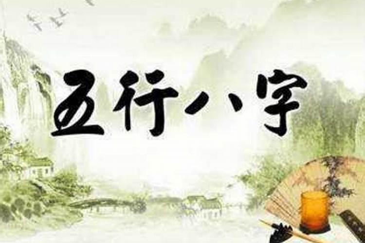 梦见哥哥出车祸的预兆