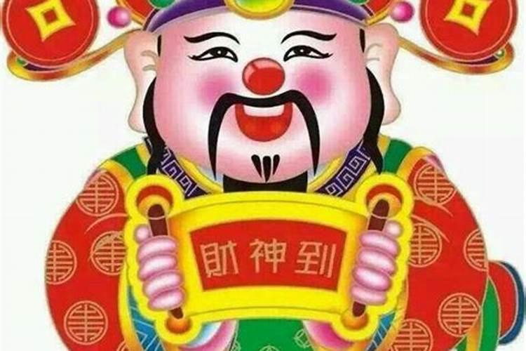 这首歌叫什么名字