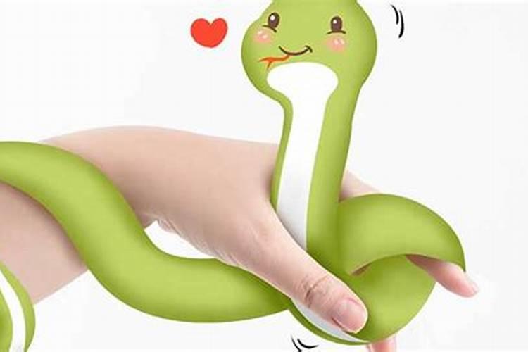 一次人流后还能生育吗