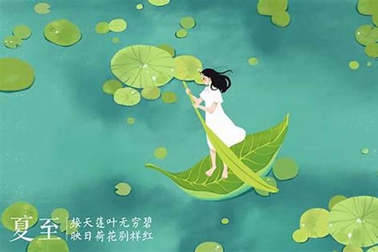 梦见自己妈妈生病了是什么意思 梦见自己妈妈生病了含义
