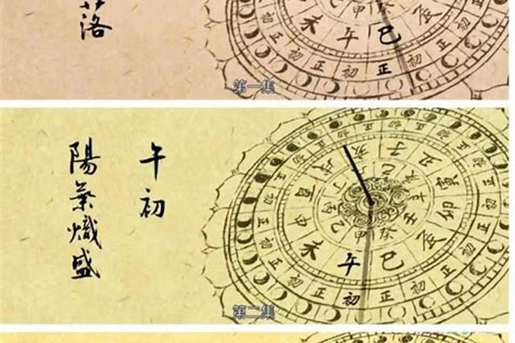 请问装修开工的黄道吉日和主人的生辰八字有关系吗