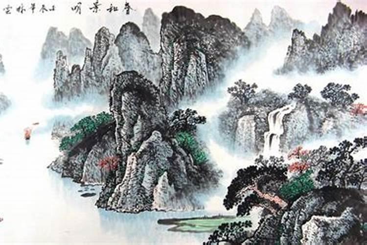 堕胎对人的运势有影响吗