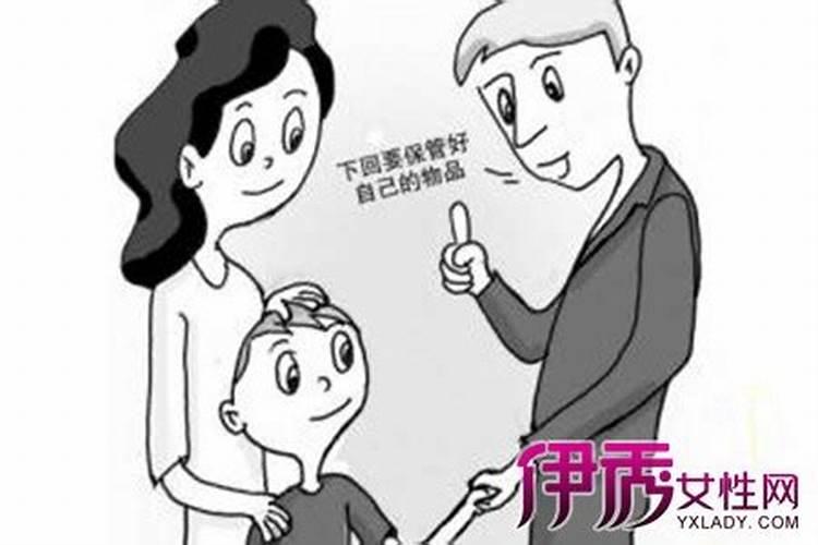 男公务员大多会和什么样的人步入婚姻殿堂