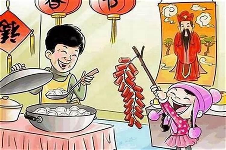 78属马2025的全年运势