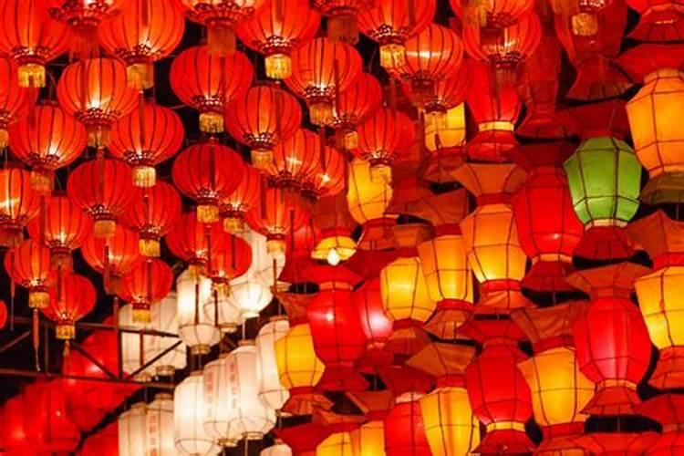 生日算命,这六大年份出生的人命格最好