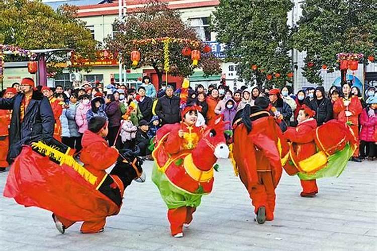 十二生肖排序年份,十二生肖配对表年份查询