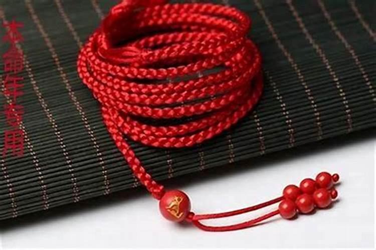 男孩姓袁,,母亲姓迟,,今年6月6日端午节晚上19点15分出生,请高手大师们...