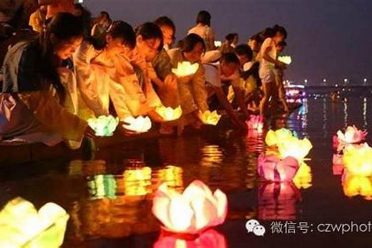 江苏省气候条件最好的城市