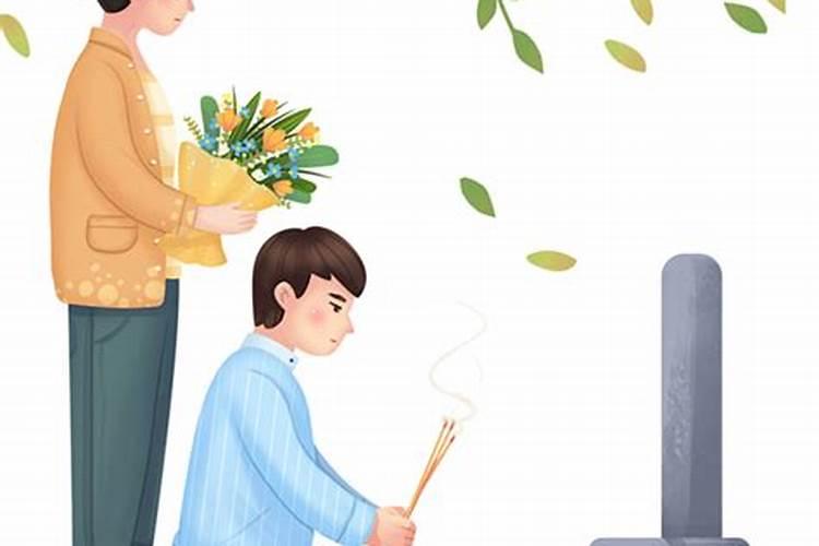 梦见老婆杀我的预兆