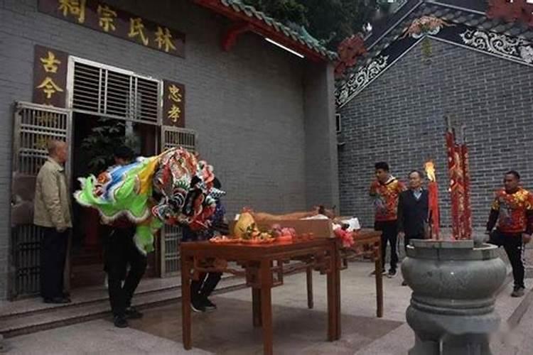 七月十五什么时候上坟什么时间上坟最好？