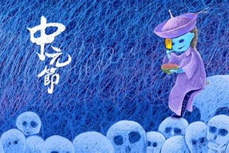 苏州哪个寺庙比较灵