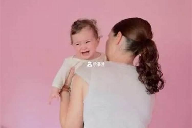 大年初五禁忌同房吗 正月初五有什么风俗