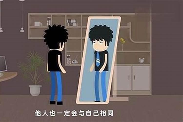 以小人之心度君子之腹的意思和出处是什么？