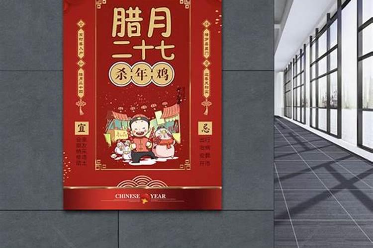 梦见涂口红是什么意思