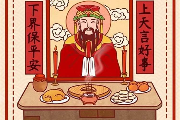 属猪2025年犯太岁怎么化解