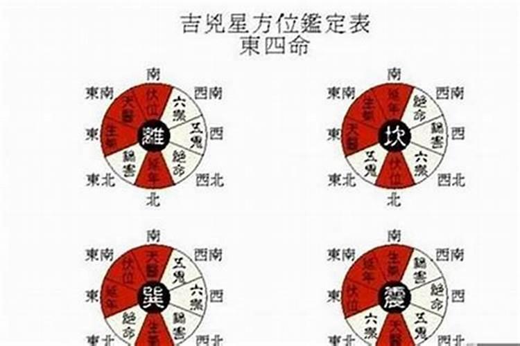 属虎的人2025年的运势及运程