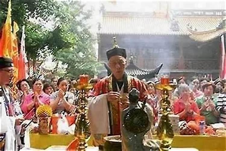 春节是从腊月的什么日子算起？
