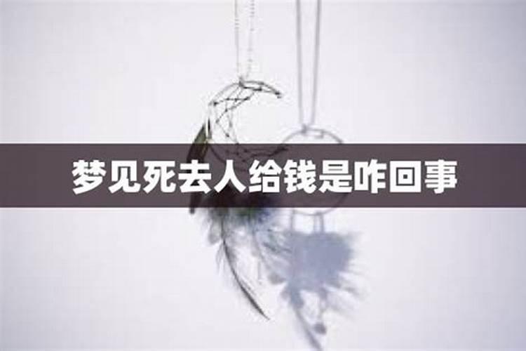 十月初一去寺庙拜仙佛有啥不好的吗