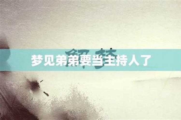 ...什么是年值 月值 日值 时值？应该如何查询或推算呢？谢谢