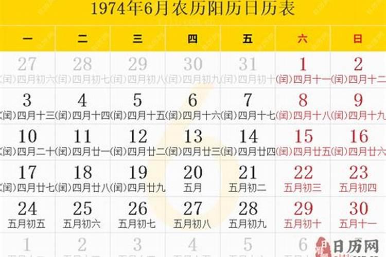 女人梦见车被别人开走了