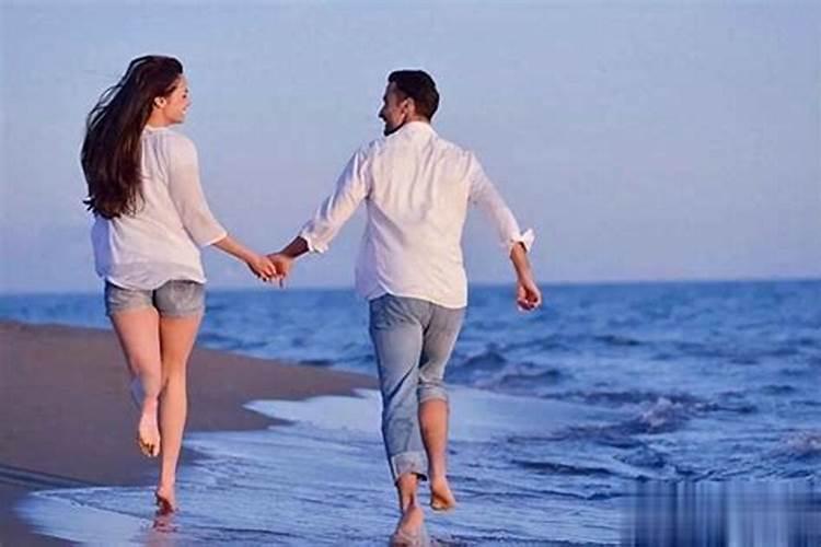 怀孕梦到结婚了是什么意思 孕妇梦见结婚如何解