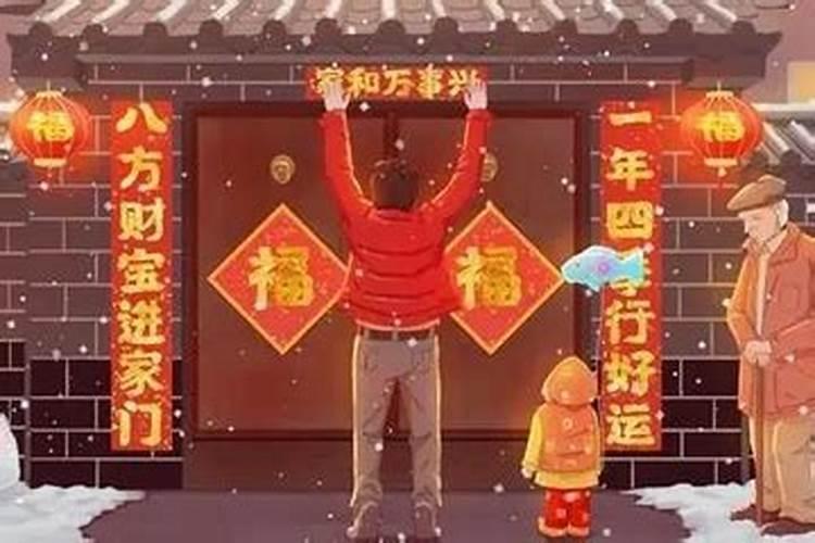 北京那个寺庙可以请牌位？