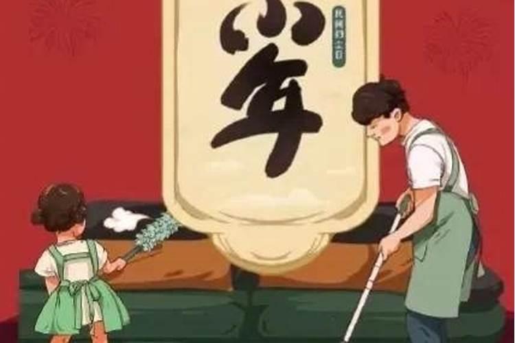 北京哪个道观可以给逝去的亲人立牌位？一定要道观,寺庙不行,谢谢哦...