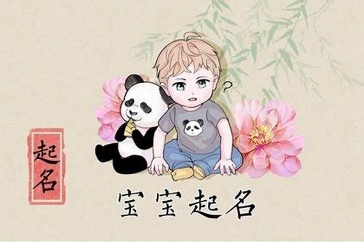 春节从什么时候开始到哪天结束