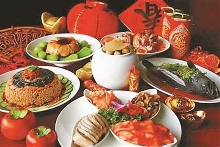 梦见死猫是什么意思周公解梦