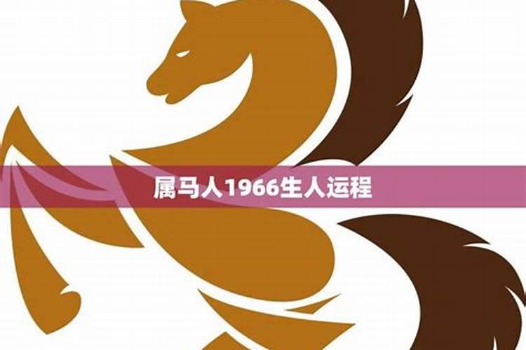 2023中秋节成都哪里有灯会