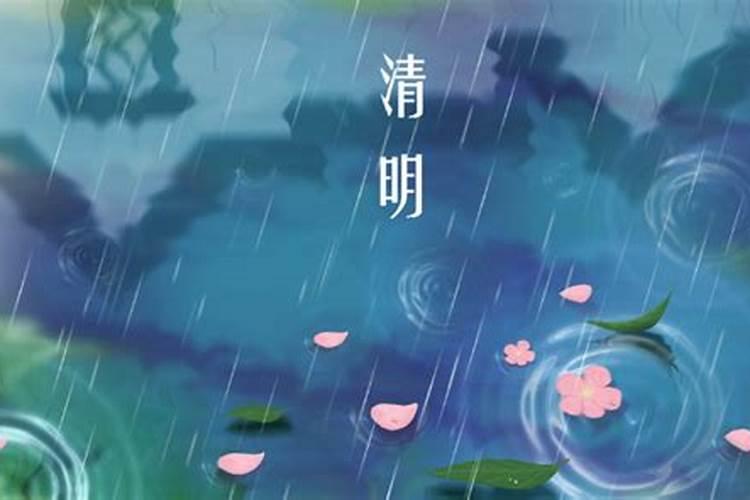 【走进道教】补财库(开财门),命运转变的提升