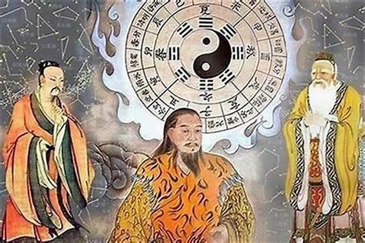 八字过三关子女关,八字怎么看子女信息