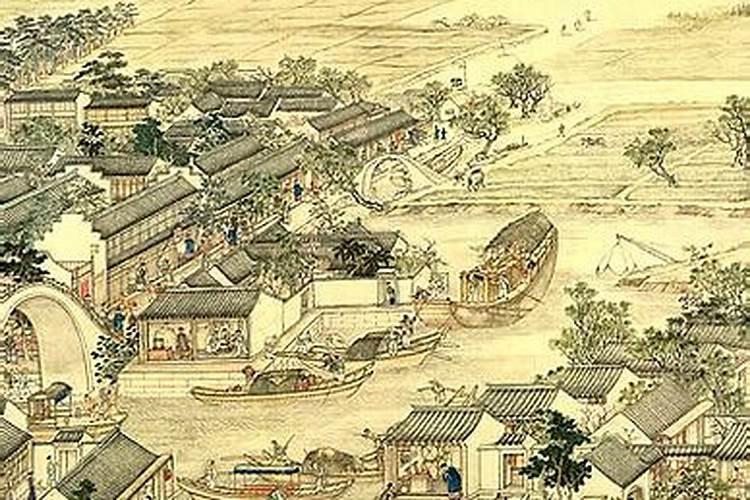 2025年端午节放哪三天