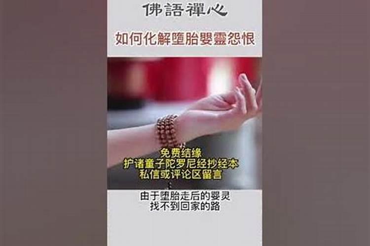 腊月二十三还是二十四？为何南北方的小年不是一天？