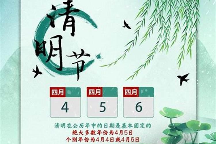 梦见去世的父亲和自己说话,自己哭得好伤心