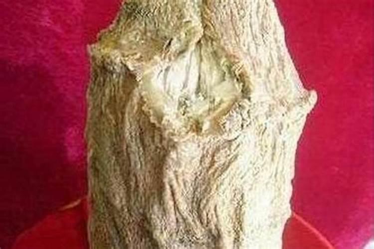属羊犯太岁年份,属羊的在那一年犯太岁