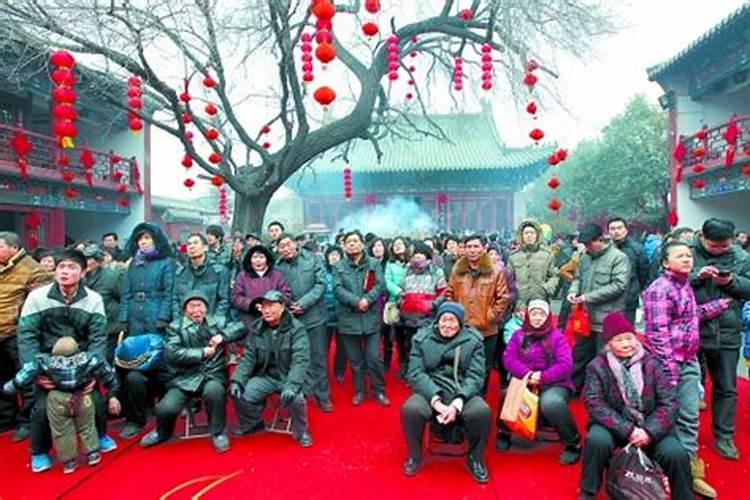 2024年农历六月初十宜拜财神爷吗 2024年7月15日拜财神爷好不好