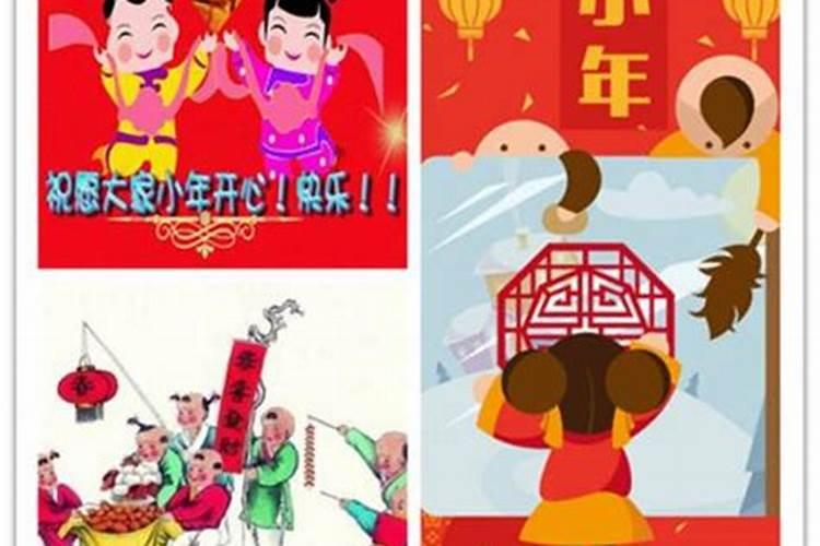 春季桃树施什么肥好