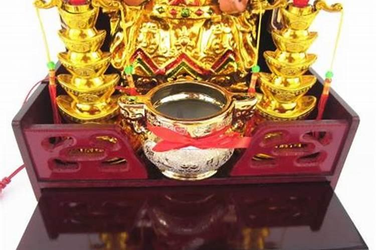 梦见马路上水流成河什么兆头