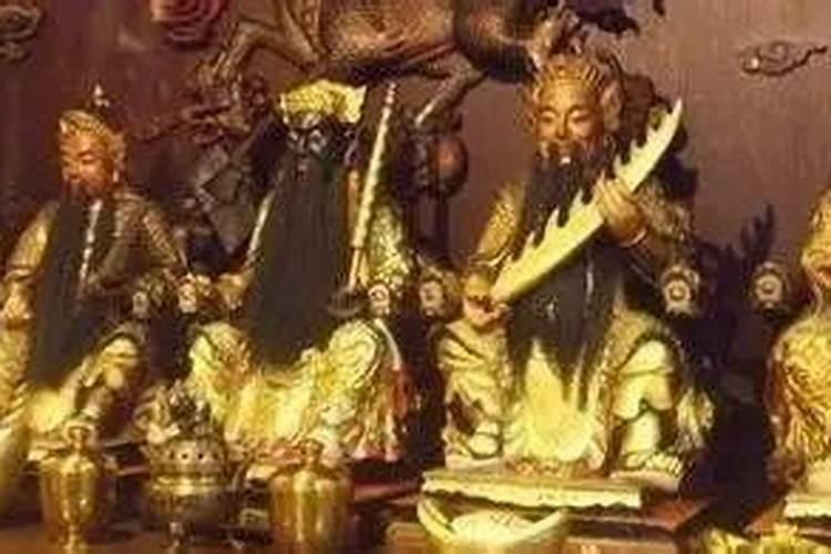 “看了又看”银珠的婆婆是在第几集开始对银珠好的啊？