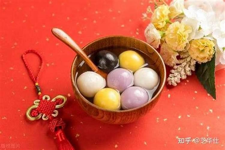 梦到老房子倒塌是什么意思